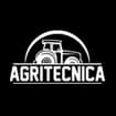 Logo Agritecnica Srl