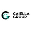 Logo Caiella Group Srl
