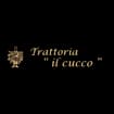Logo Trattoria Bar Il Cucco Di Coreggioli Maurizio E C. S.n.c.