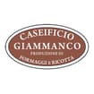 Logo Giammanco Srl