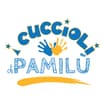 Logo Pamilu' - Societa Cooperativa Sociale