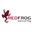 Logo Red Frog Srl
