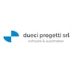 Logo Dueci Progetti Srl