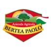 Logo Azienda Agricola Bertea Paolo