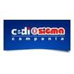 Logo Ce.di. Sigma Campania Spa