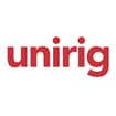 Logo Unirig Srl