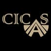 Logo Cicas Srl