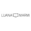 Logo Luana Marmi Srl