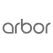 Logo Arbor Srl