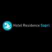 Logo Hotel Residence Sapri Di Granozio Aniello