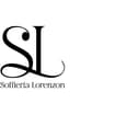 Logo Soffieria Lorenzon Di Lorenzon Luca