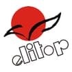 Logo Elitop Srl