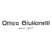 Logo Ottica Giulianelli Srl