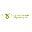 Logo Apiemme Engineering Srl