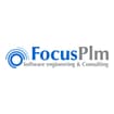 Logo Focus Plm Srl