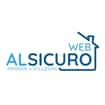 Logo Alsicuro Web S.a.s. Di Paolo Clemente & C.