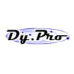 Logo Dy.pro Srl
