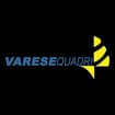 Logo Varesequadri Srl