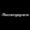 Logo Meccaingegneria Laboratori Srl