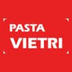Logo "Nuovo Pastificio Vietri Spa"