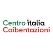 Logo Centro Italia Coibentazioni Srl