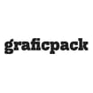 Logo Grafic-Pack Srl
