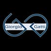 Logo Gatti Giorgio Srl