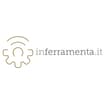 Logo Inferramenta Srl
