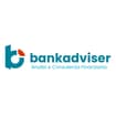 Logo B-Adviser Srl