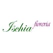 Logo Garden Ischia Di Ischia Raffaella & C. S.n.c.