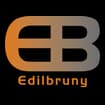 Logo Edilbruny Srl