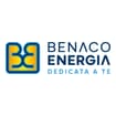 Logo Benaco Energia Spa