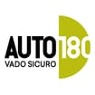 Logo Auto 180 Spa