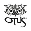 Logo Birrificio Otus Srl