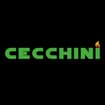 Logo Cecchini Agricoltura Srl
