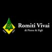 Logo Società Agricola Romiti Vivai S.s. Di Pietro E Figli