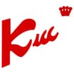 Logo Kicco Caffe' Srl