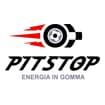 Logo Pitstop Srl