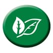 Logo Linea Giardino S.a.s. Di Manuele Ed Andrea Giovanetti