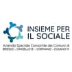 Logo Insieme Per Il Sociale