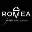 Logo Romea Di Antonietta Mealli