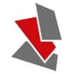 Logo Goma Elettronica Spa