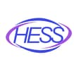 Logo Hess Srl