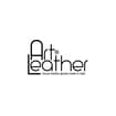 Logo Art Leather Srl Semplificata