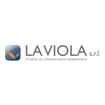 Logo La Viola Srl