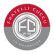 Logo Cuccu Gian Paolo