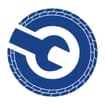 Logo Promotec Srl