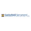 Logo Cavicchioli Serramenti Srl
