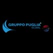 Logo Gruppo Puglia Società Consortile A Responsabilita' Limitata