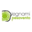 Logo Legnami Pesavento Vittorio Srl